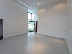 Casa de Condomínio com 3 Quartos à venda, 200m² no Alphaville Lagoa Dos Ingleses, Nova Lima - Foto 11