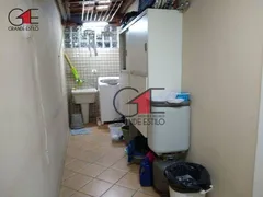 Casa de Condomínio com 3 Quartos à venda, 112m² no Vila Voturua, São Vicente - Foto 29