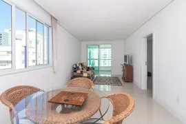 Apartamento com 3 Quartos à venda, 116m² no Centro, Balneário Camboriú - Foto 7