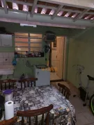 Casa de Condomínio com 2 Quartos à venda, 72m² no Granja Viana, Cotia - Foto 28
