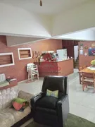 Casa com 4 Quartos à venda, 400m² no Caraguata, Mairiporã - Foto 3