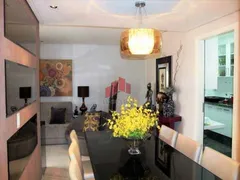 Apartamento com 3 Quartos à venda, 105m² no Santo Agostinho, Belo Horizonte - Foto 4