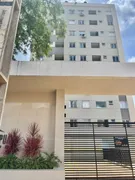 Apartamento com 2 Quartos à venda, 50m² no Vila Emília, Maringá - Foto 2