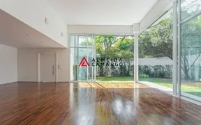 Casa com 4 Quartos para venda ou aluguel, 467m² no Alto de Pinheiros, São Paulo - Foto 3