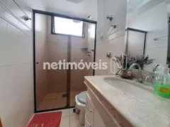 Apartamento com 3 Quartos à venda, 89m² no Padre Eustáquio, Belo Horizonte - Foto 12