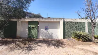 Casa com 9 Quartos à venda, 1675m² no Bandeirantes, Belo Horizonte - Foto 9