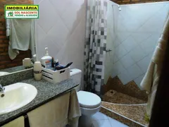 Casa com 3 Quartos à venda, 378m² no Sapiranga, Fortaleza - Foto 13