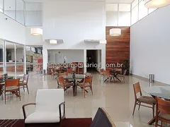 Terreno / Lote / Condomínio à venda, 466m² no São Pedro, Juiz de Fora - Foto 12