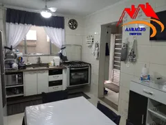 Casa com 3 Quartos à venda, 150m² no Metalúrgicos, Osasco - Foto 23