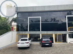 Casa de Condomínio com 4 Quartos à venda, 1000m² no Portao, Lauro de Freitas - Foto 33