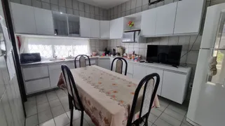 Sobrado com 6 Quartos à venda, 300m² no Papicu, Fortaleza - Foto 10