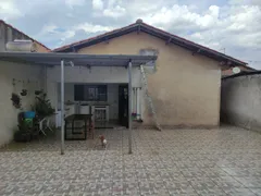 Casa com 4 Quartos à venda, 120m² no São Manoel, Americana - Foto 8