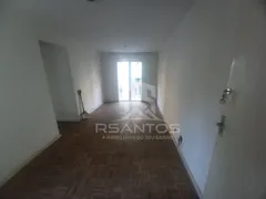 Apartamento com 2 Quartos à venda, 58m² no Taquara, Rio de Janeiro - Foto 2