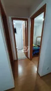 Apartamento com 2 Quartos à venda, 48m² no Encantado, Rio de Janeiro - Foto 9