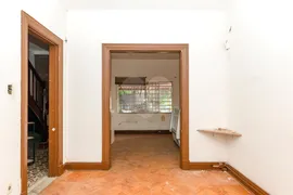 Sobrado com 3 Quartos para alugar, 190m² no Vila Mariana, São Paulo - Foto 4