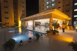 Apartamento com 2 Quartos à venda, 51m² no Parangaba, Fortaleza - Foto 5