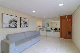 Apartamento com 3 Quartos à venda, 61m² no Vila Cunha Bueno, São Paulo - Foto 26