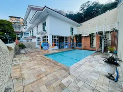 Casa de Condomínio com 4 Quartos à venda, 460m² no Jardim Ibiratiba, São Paulo - Foto 3