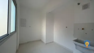 Apartamento com 3 Quartos para alugar, 128m² no Centro, Embu das Artes - Foto 8