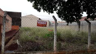 Terreno / Lote / Condomínio à venda, 360m² no Residencial Furlan, Santa Bárbara D'Oeste - Foto 1
