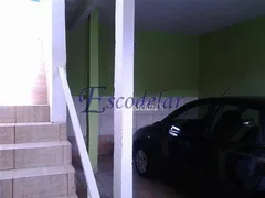 Casa com 3 Quartos à venda, 100m² no Freguesia do Ó, São Paulo - Foto 4