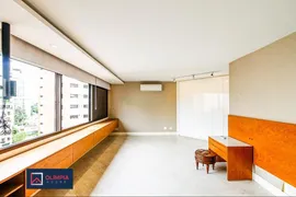 Apartamento com 3 Quartos para alugar, 360m² no Campo Belo, São Paulo - Foto 32