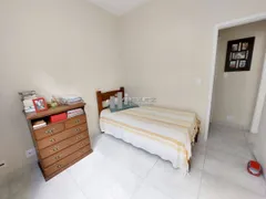 Apartamento com 2 Quartos à venda, 70m² no Maracanã, Rio de Janeiro - Foto 16