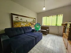 Casa com 3 Quartos à venda, 410m² no Alto da Lapa, São Paulo - Foto 12
