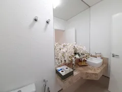 Casa de Condomínio com 3 Quartos à venda, 223m² no Jardim Noiva da Colina, Piracicaba - Foto 28