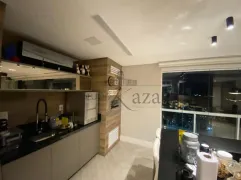 Apartamento com 2 Quartos à venda, 189m² no Vila Ema, São José dos Campos - Foto 12