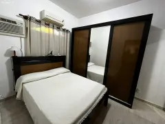 Casa com 2 Quartos à venda, 140m² no Praia Sêca, Araruama - Foto 18