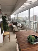 Cobertura com 4 Quartos à venda, 321m² no Tatuapé, São Paulo - Foto 6