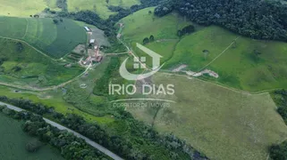 Fazenda / Sítio / Chácara à venda, 200m² no Pinheiro Grosso, Barbacena - Foto 5