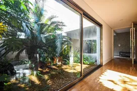 Casa com 4 Quartos à venda, 441m² no Alto de Pinheiros, São Paulo - Foto 6