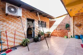 Casa com 3 Quartos à venda, 190m² no Sarandi, Porto Alegre - Foto 26