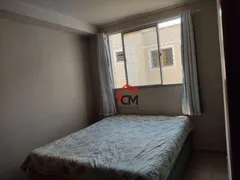 Apartamento com 2 Quartos à venda, 114m² no Parque Real, Aparecida de Goiânia - Foto 10