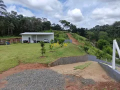 Fazenda / Sítio / Chácara à venda, 72m² no Vista Alegre, Arujá - Foto 1