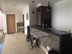 Casa de Condomínio com 4 Quartos à venda, 330m² no CONDOMINIO AMSTALDEN, Indaiatuba - Foto 14