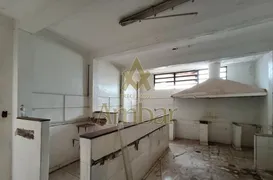 para venda ou aluguel, 80m² no Sumarezinho, Ribeirão Preto - Foto 5