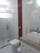 Apartamento com 2 Quartos à venda, 75m² no Centro, Cabo Frio - Foto 12
