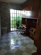 Sobrado com 3 Quartos à venda, 134m² no Metalúrgicos, Osasco - Foto 5