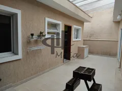 Casa com 2 Quartos à venda, 105m² no PALMARES, Santo André - Foto 25
