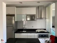 Apartamento com 2 Quartos à venda, 62m² no Vila Mascote, São Paulo - Foto 2