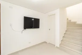 Casa de Condomínio com 3 Quartos à venda, 85m² no Alto Boqueirão, Curitiba - Foto 7