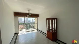 Apartamento com 3 Quartos para alugar, 86m² no Tatuapé, São Paulo - Foto 1