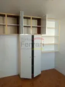 Apartamento com 2 Quartos à venda, 90m² no Santana, São Paulo - Foto 6