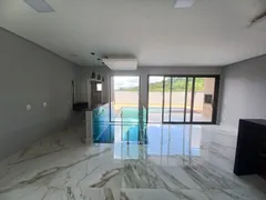 Casa com 3 Quartos à venda, 250m² no Chácara Roselândia, Cotia - Foto 5