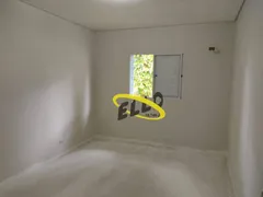 Casa de Condomínio com 3 Quartos à venda, 350m² no Granja Viana, Cotia - Foto 18