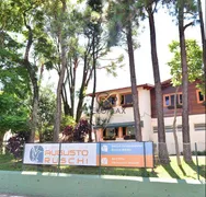 Apartamento com 2 Quartos à venda, 62m² no Vila São Ricardo, Guarulhos - Foto 18