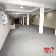 Prédio Inteiro à venda, 320m² no Vila California, São Paulo - Foto 9